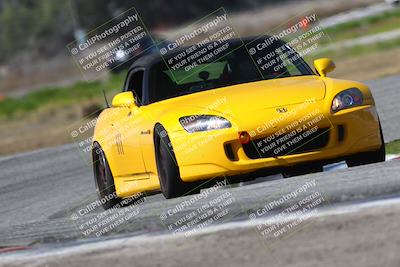 media/Mar-01-2025-Speed Ventures (Sat) [[3556983a2b]]/Yellow/Session 3 (Sunset)/